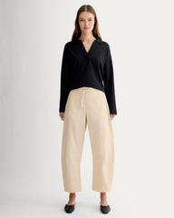 womens-easy-barrel-pant-canvas | primary