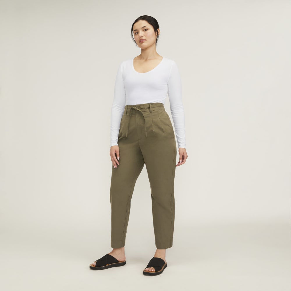 womens-supima-stretch-ballet-neck-tee-white