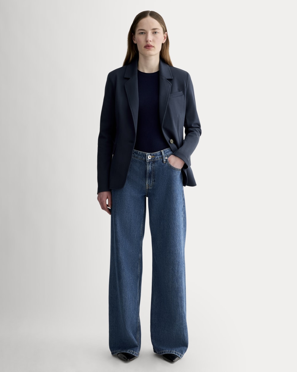 womens-dream-blazer-navy