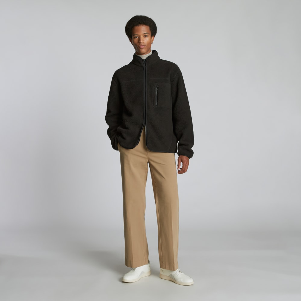 mens-renew-fleece-full-zip-black