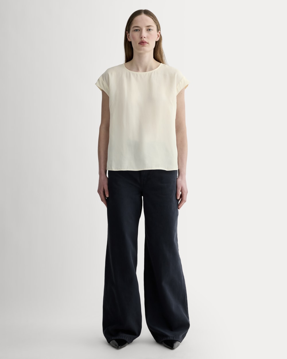 womens-tencel-butterlite-muscle-tee-bone