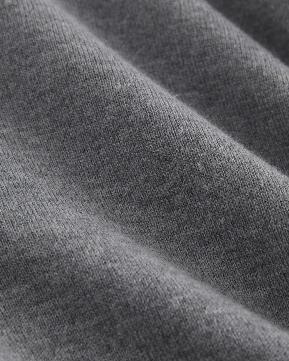 womens-cropped-cardigan-cotton-cashmere-heather-charcoal