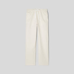 mens-canvas-organic-drawstring-pant-bone | alt