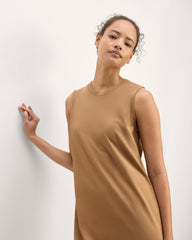 womens-organic-cotton-weekend-tank-dress-toasted-coconut