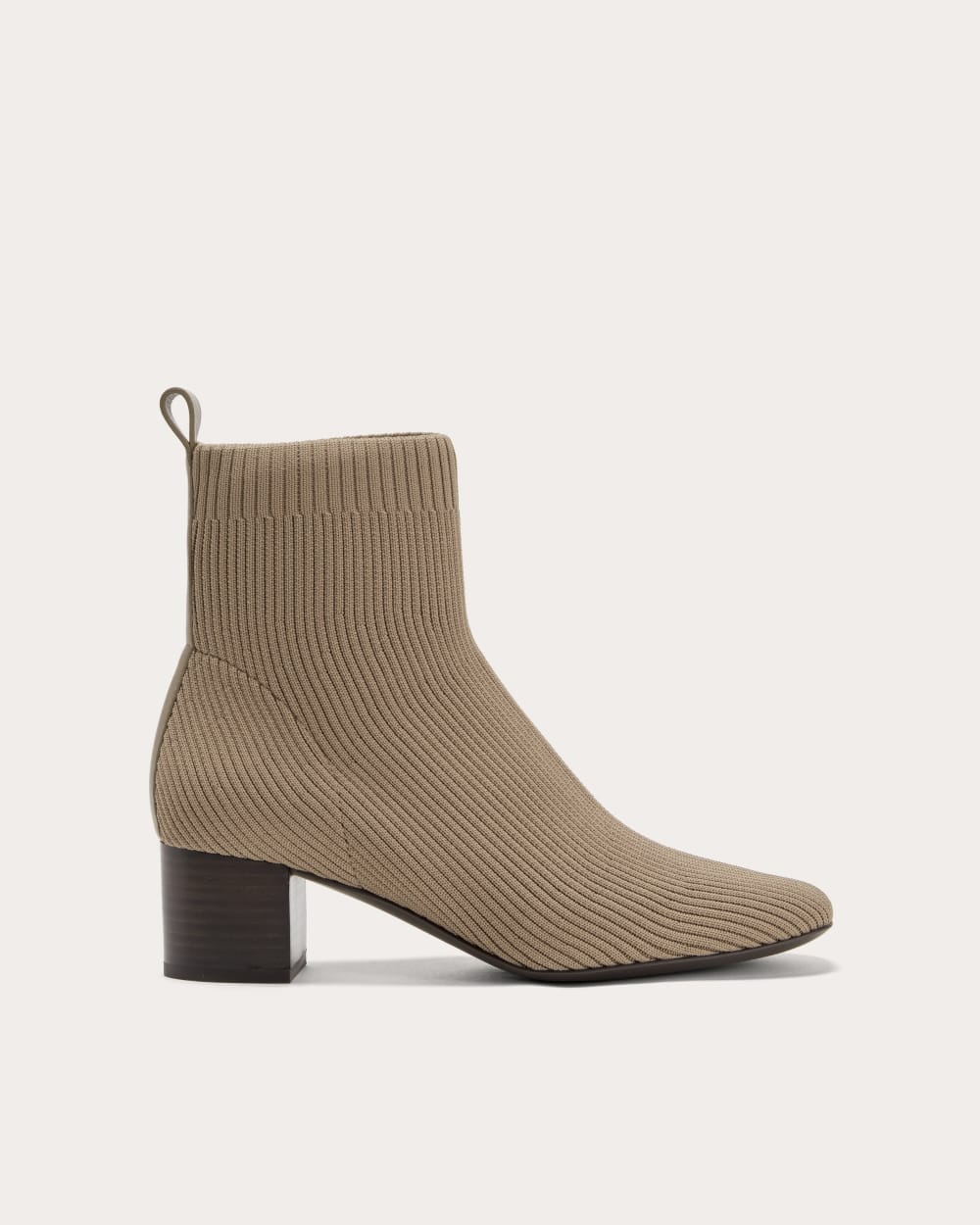womens-day-boot-reknit-tan-mocha | primary