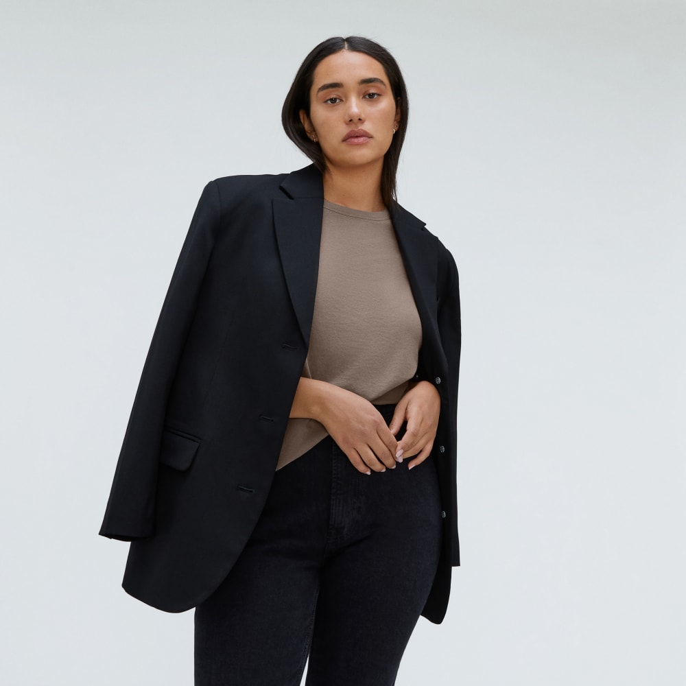 womens-air-oversized-crew-tee-taupe-grey