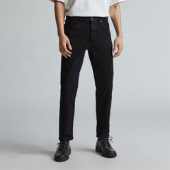 mens-organic-taper-jean-coal