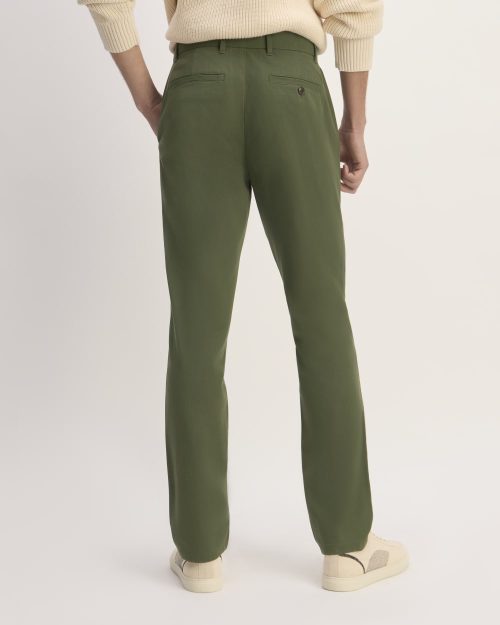 mens-performance-slim-chino-moss-green