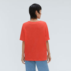 womens-air-oversized-crew-tee-red-orange