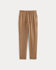 mens-linen-easy-pant2-toasted-coconut | alt