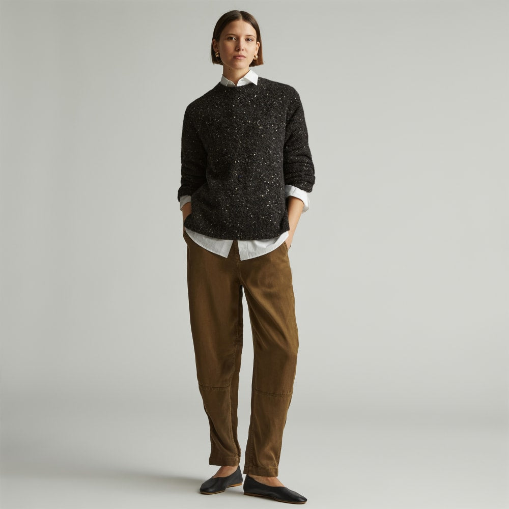 womens-confetti-crew-black-multi