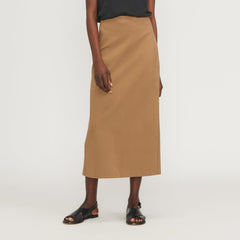 womens-dream-maxi-skirt-toasted-coconut