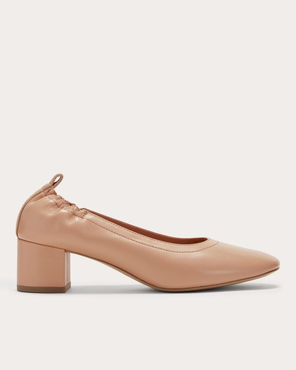 womens-leather-day-heel2-blush-tan | primary