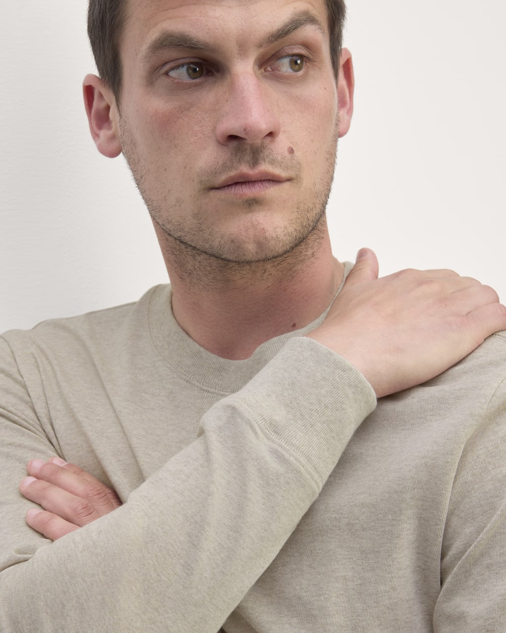 mens-premium-weight-rlx-ls-hthr-oat