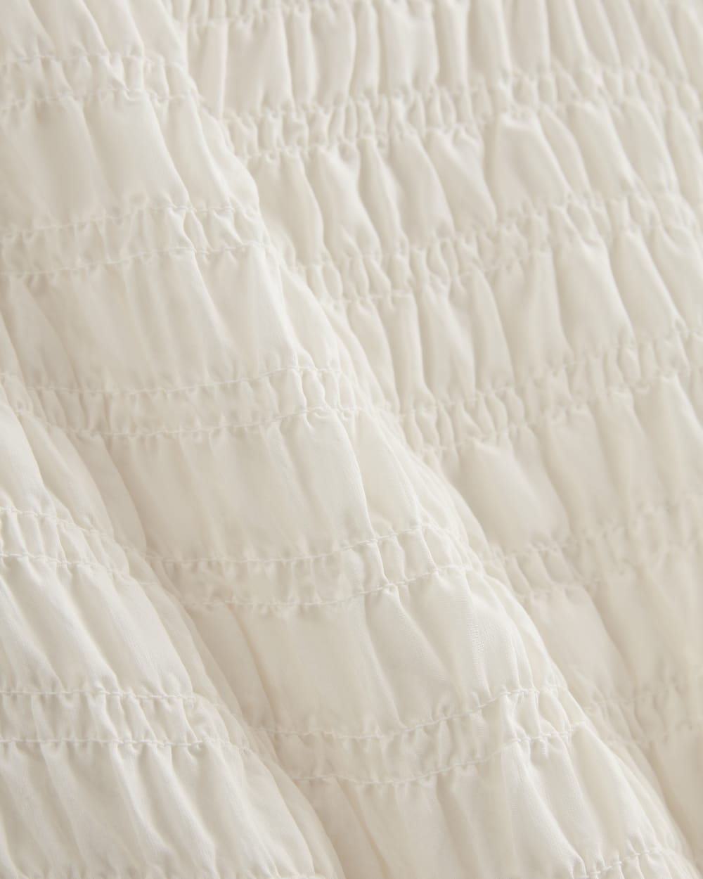 womens-smocked-column-dress-bone