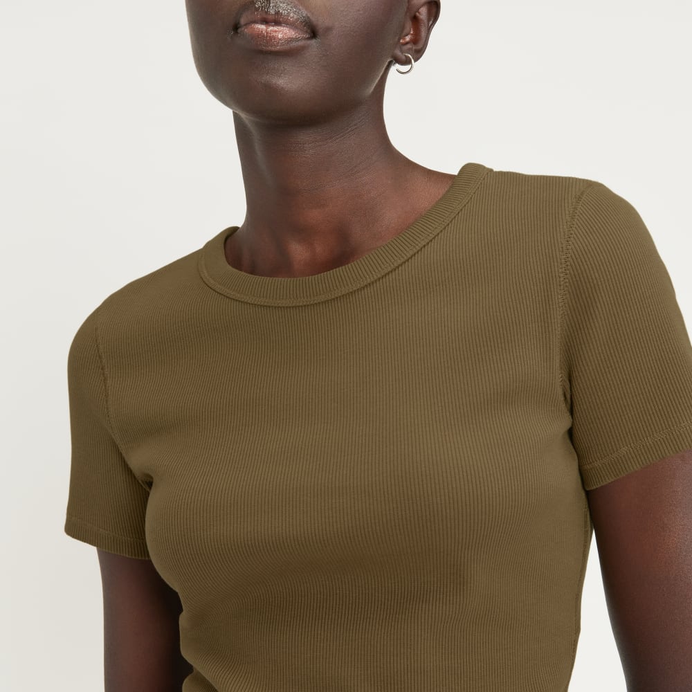 womens-cropped-short-sleeve-rib-tee-beech