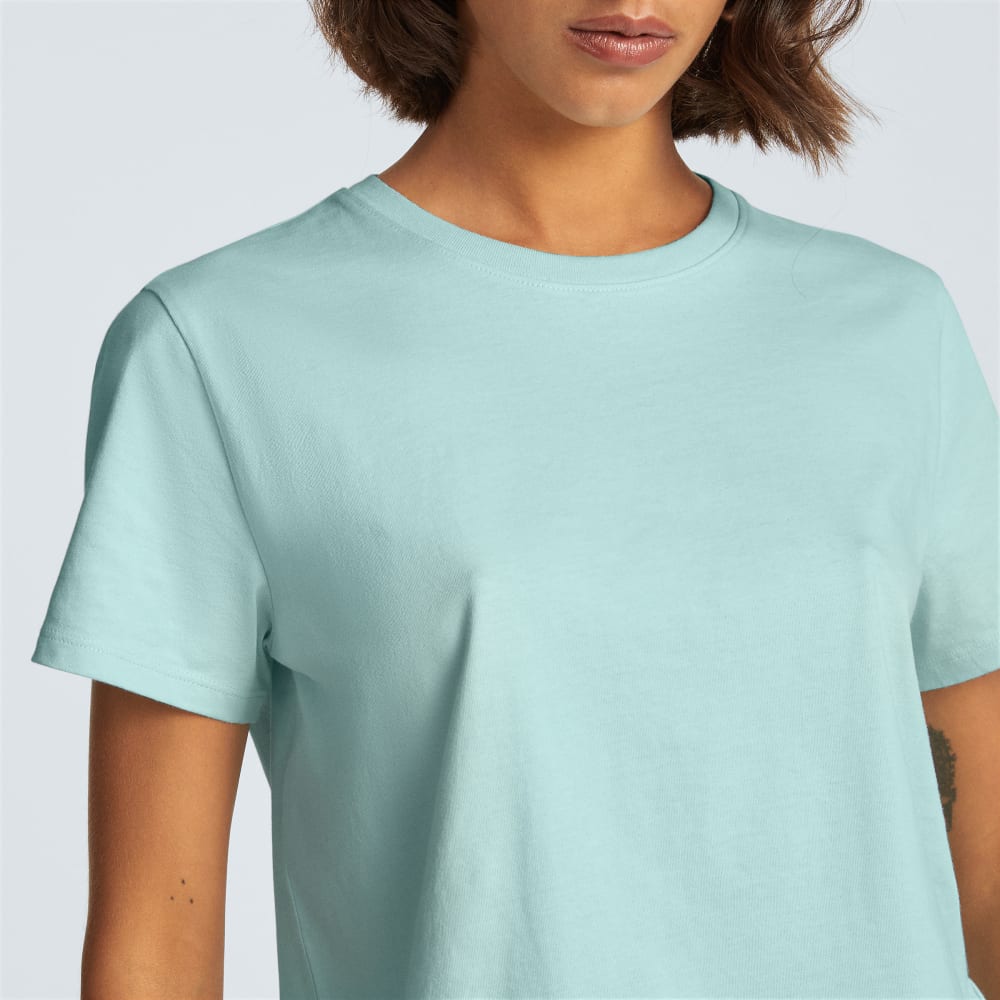 womens-organic-cotton-box-cut-tee-ice-blue