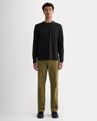 mens-essential-organic-ls-tee-uniform-black