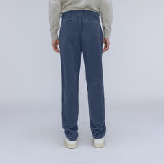 mens-straight-fit-corduroy-pant-insignia-blue