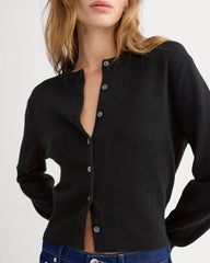 womens-cashmere-in-cropped-cardigan-black