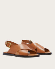 womens-city-crossover-sandal-desert-tan