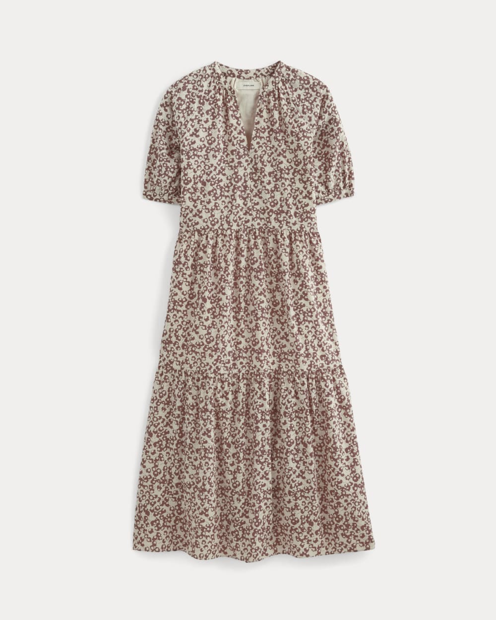 womens-farmers-market-dress-natural-rose-dusk-floral | alt