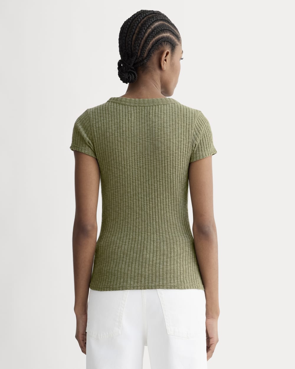 womens-rib-knit-organic-cotton-crew-kalamata