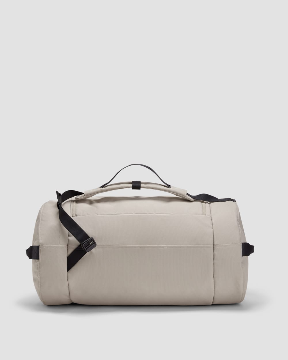 mens-renew-transit-duffle-warm-quartz | primary