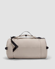 mens-renew-transit-duffle-warm-quartz | primary