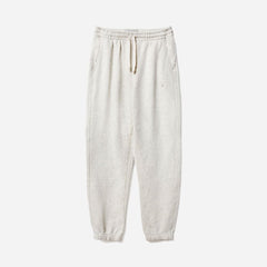 womens-track-jogger-hthr-grey | alt