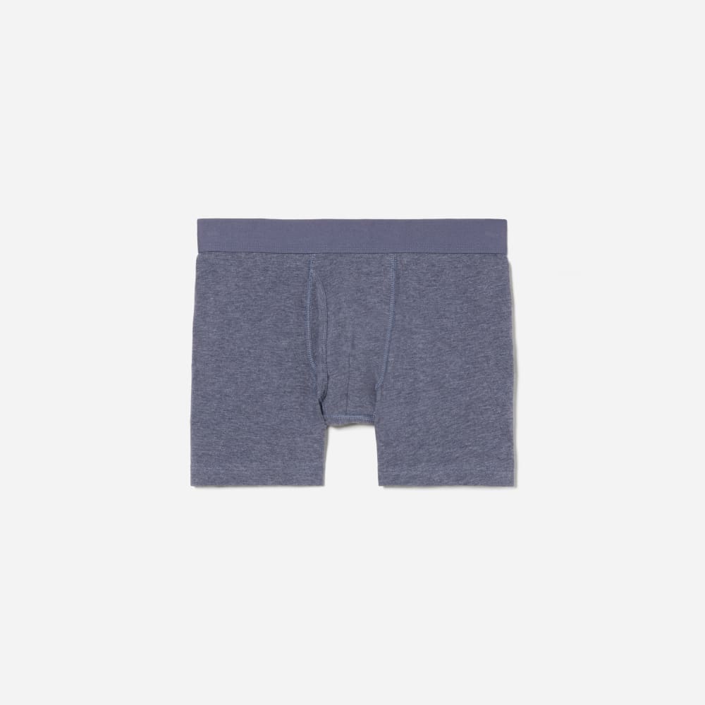 mens-boxer-brief-heather-blue