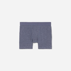 mens-boxer-brief-heather-blue
