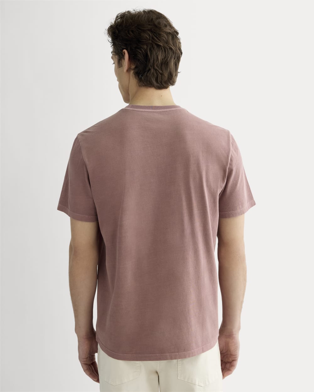 mens-essential-organic-dyed-crew-gd-brown