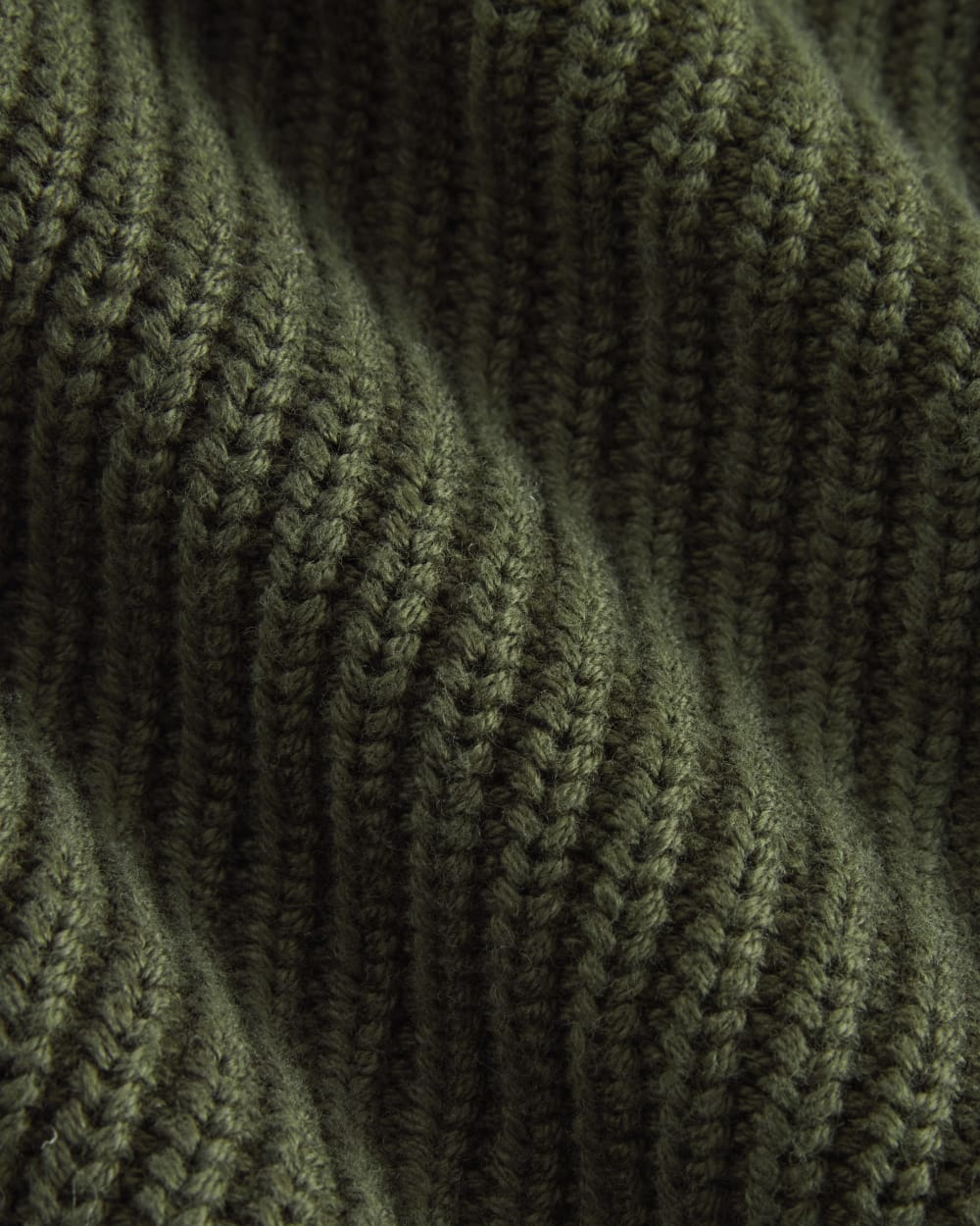 womens-organic-cotton-relaxed-cardigan-dark-green