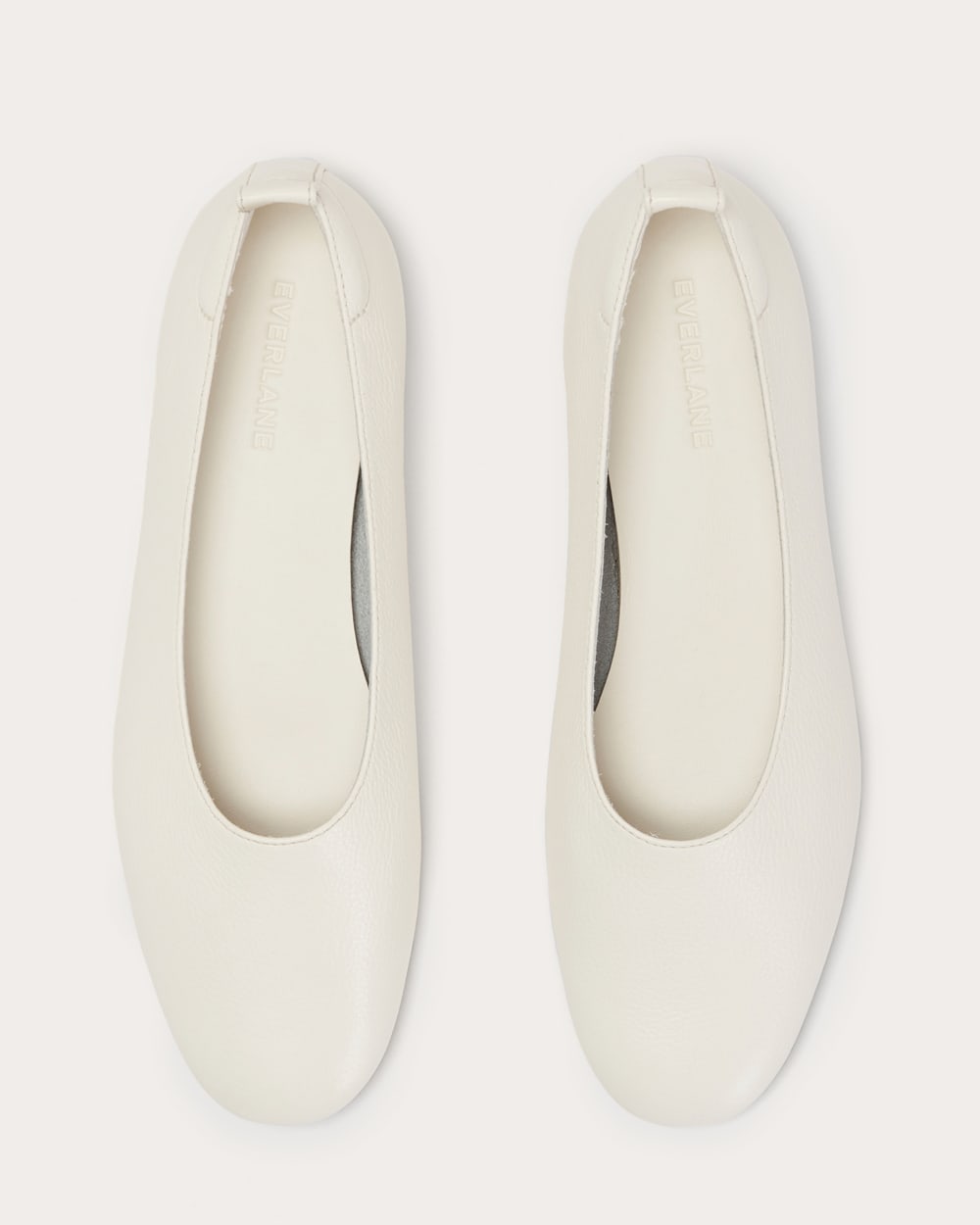 womens-leather-day-glove2-canvas