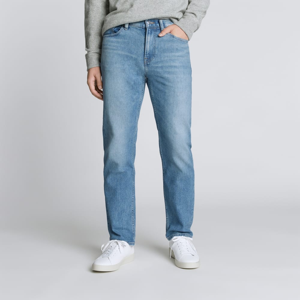 mens-classic-straight-jean-classic-blue