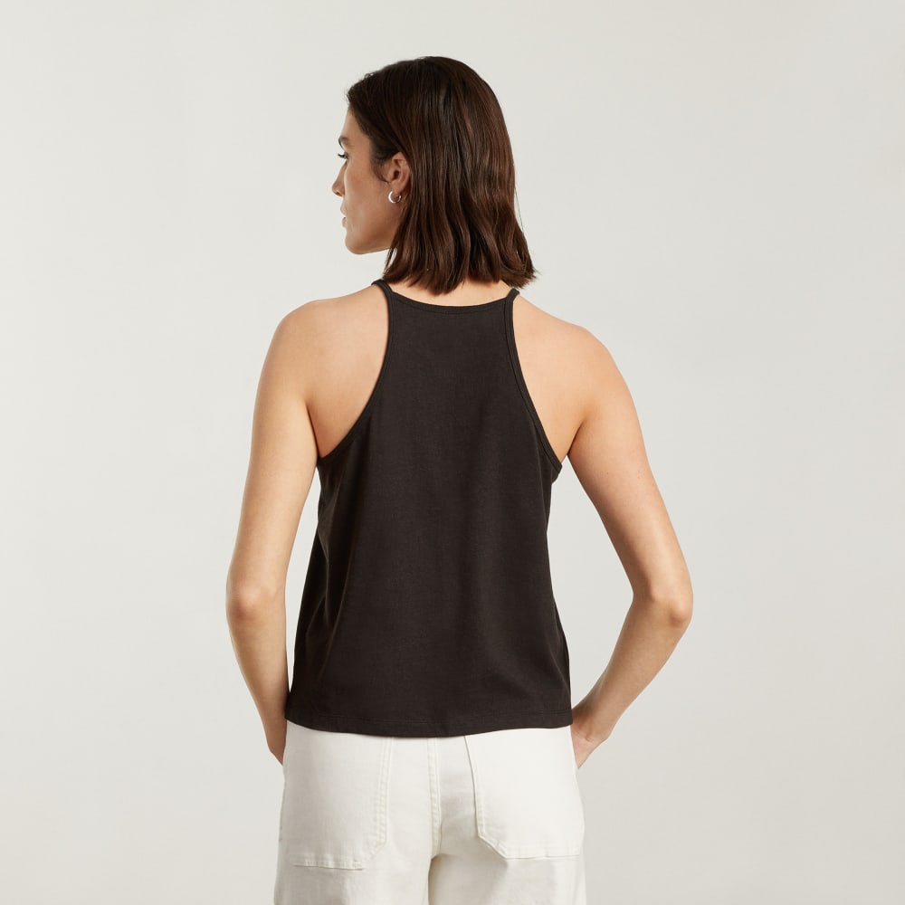 womens-hemp-cutaway-tank-black