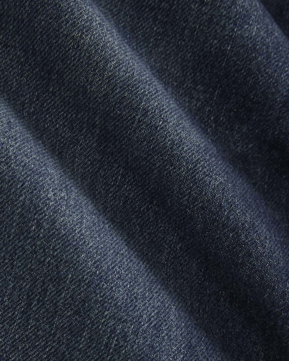 womens-mid-rise-baggy-jean-tungsten-dark