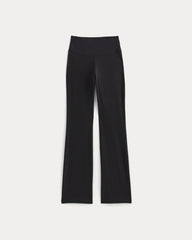 womens-perform-flare-legging-black | alt