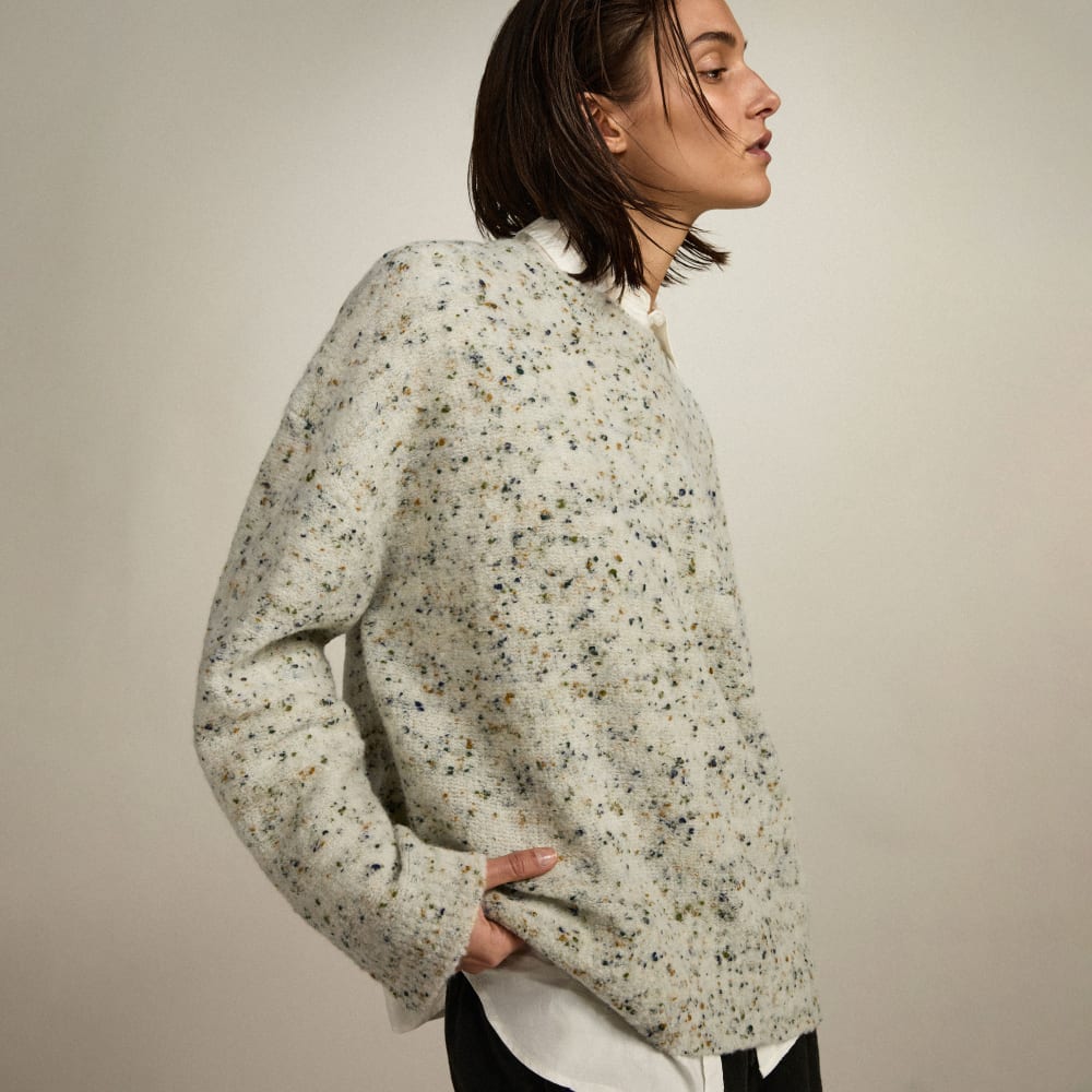 womens-confetti-crew-seafoam-green-multi