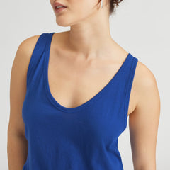 womens-air-cami-mazarine-blue
