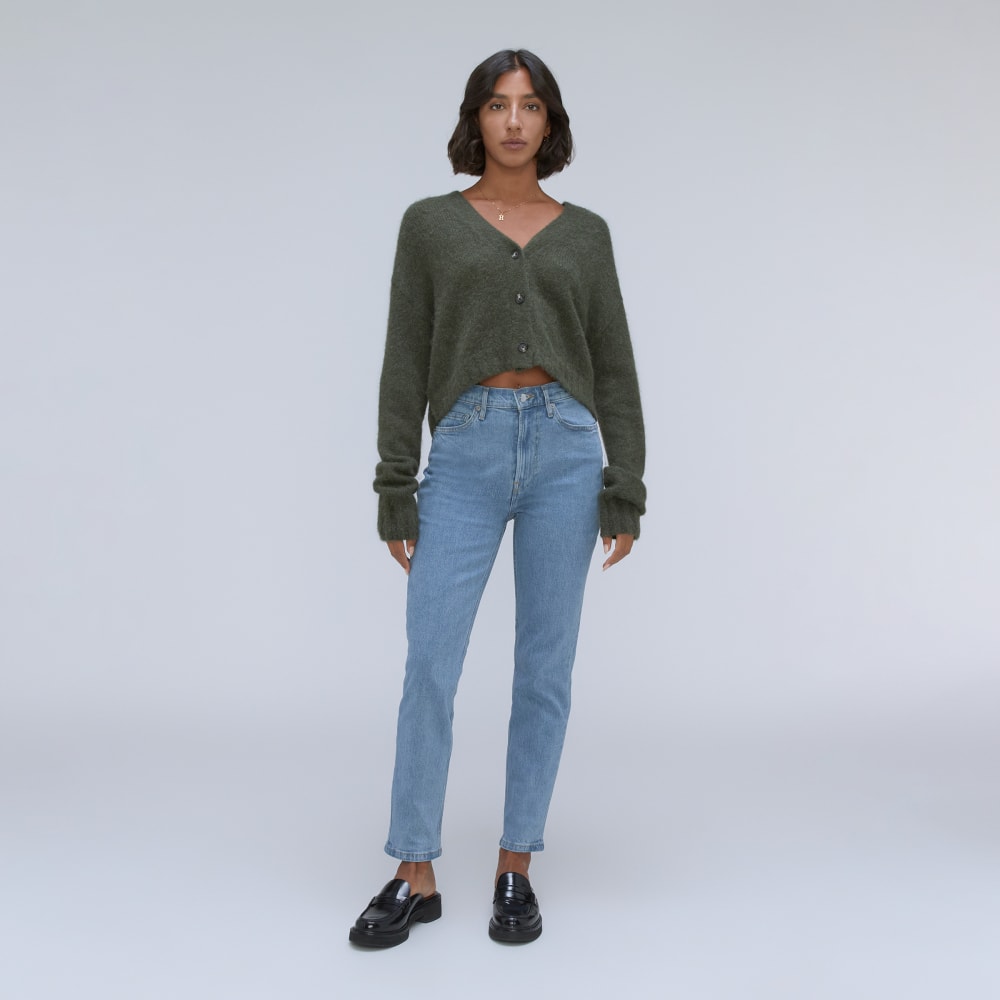 womens-original-cheeky-jean-washed-sky