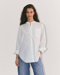 womens-oversized-shirt-cotton-white | primary