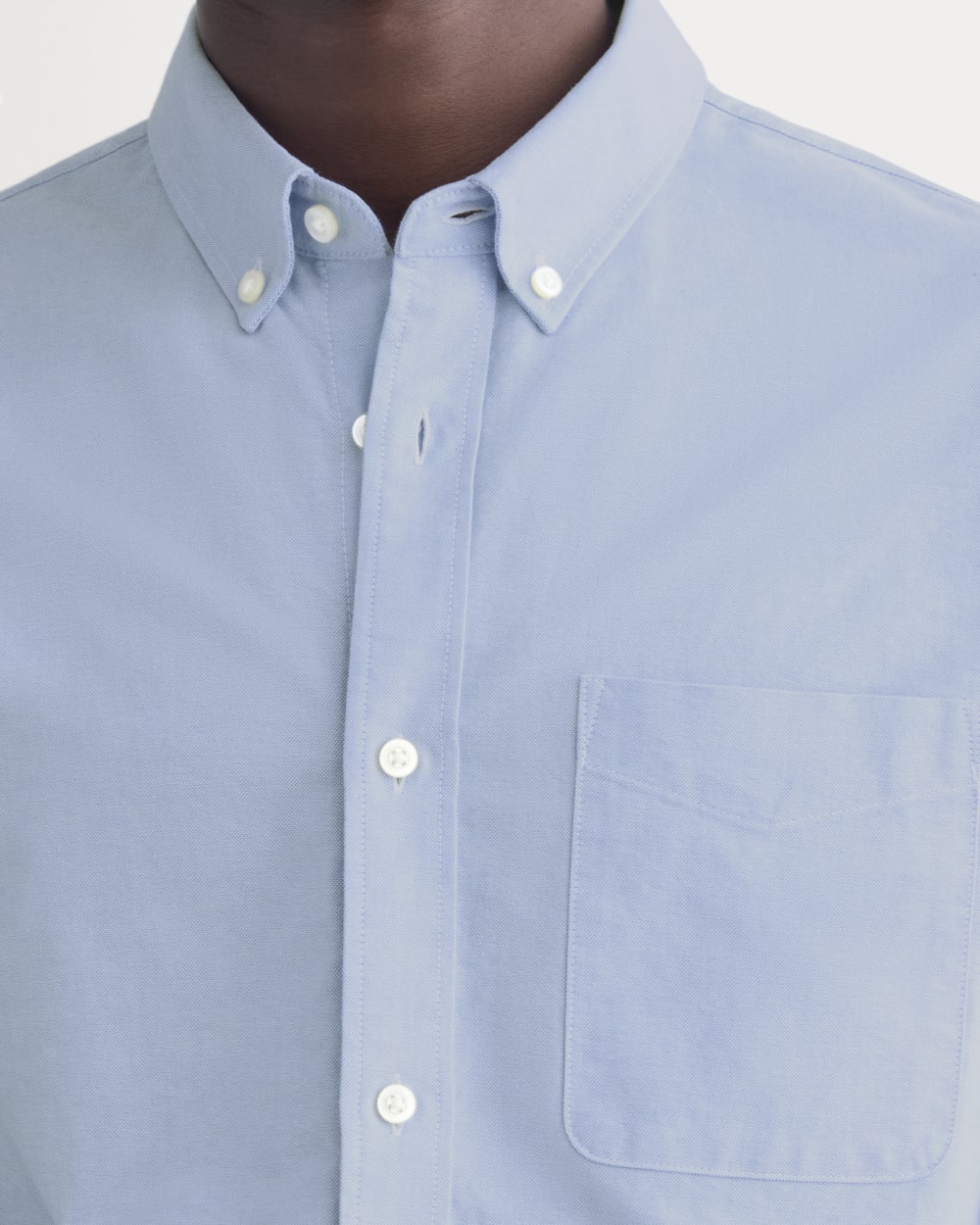mens-organic-short-sleeve-oxford-shirt-light-blue
