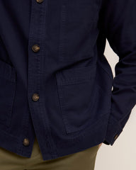 mens-organic-cotton-chore-jacket-navy