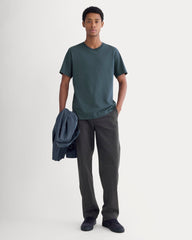 mens-classic-tee-midnight-navy