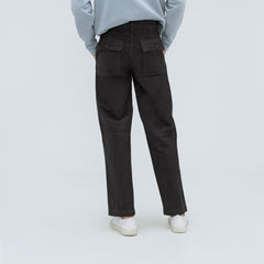 mens-utility-pant-black