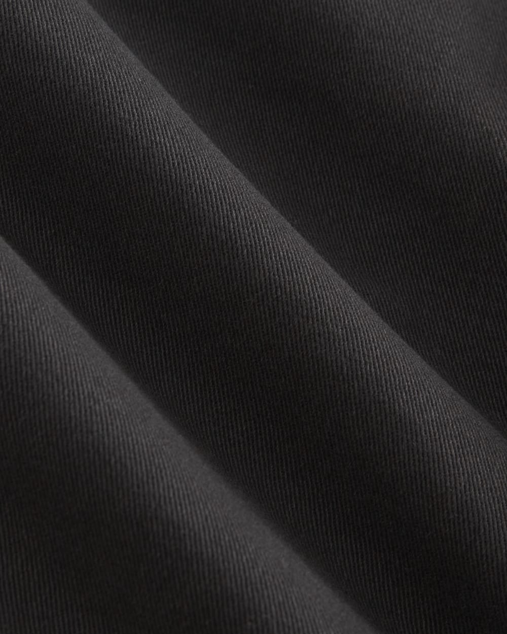 mens-easy-pant-black