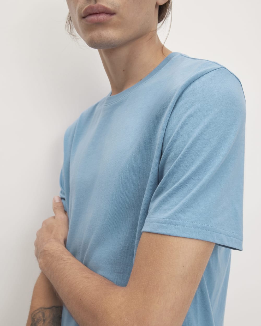 mens-essential-organic-crew-uniform-heritage-blue