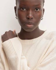 womens-cashmere-boxy-crew-sweater-bone